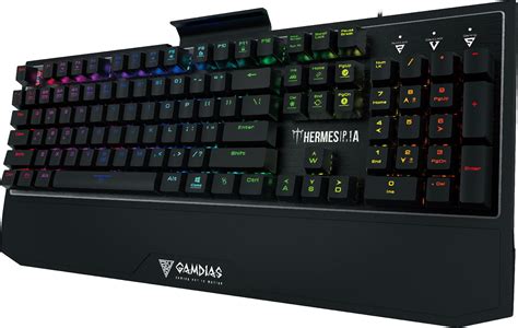 gamdias hermes p1a|gamdias hermes software.